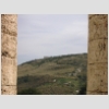 16_021 Segesta.jpg